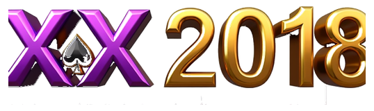 xxx2014